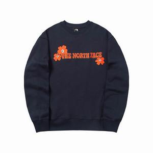 The North Face Men's Hoodies 13